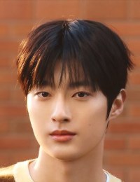 Фото Пэк Сон Хо