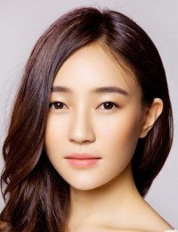 Фото Цзяо Цзюнь Янь