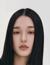 Фото Ли Су Хён