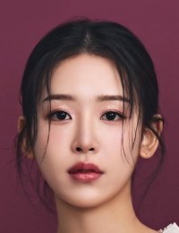 Фото Ким Си Гён