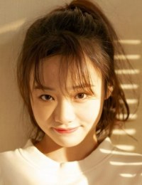 Фото Лоу Син Юэ