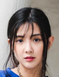 Фото Бир Пассаранан Уссадамонгкол