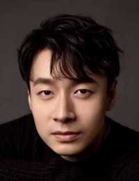 Фото Юй Цинь Бинь