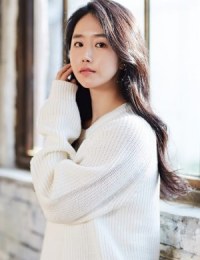 Фото Ким Ха Вон