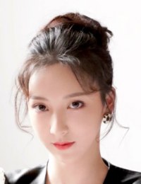 Фото Ни Мэй Ши