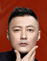 Фото Shawn Yue
