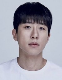 Фото Чхве Хён Тэ