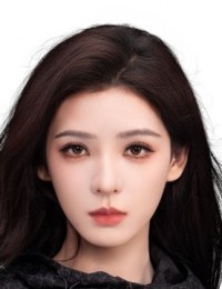 Фото Чжан Ю Си