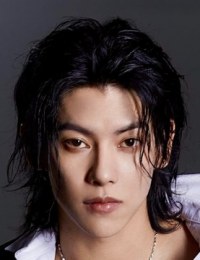 Фото Кэндзи Чэнь