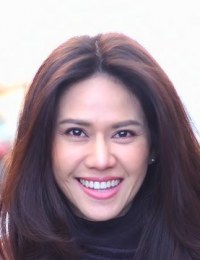 Фото Намфон Суангсуда Лаванпрасерт