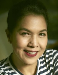 Фото Топ Даранинют Псутанавин