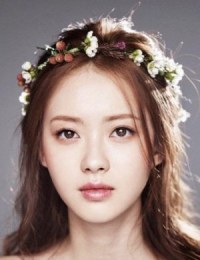 Фото Ко А Ра