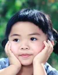 Фото Майя Минрая Тангсэбвонг