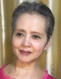 Фото Чжан Яньхуа