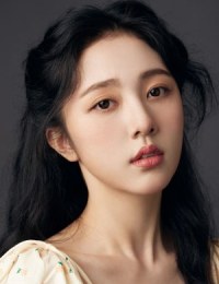 Фото Чжу Мо Янь