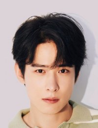 Фото У Хао Цзэ