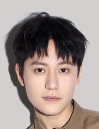 Фото Цинь Джун Цзе