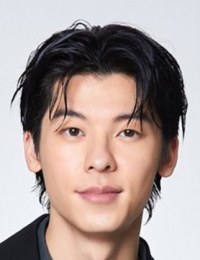 Фото Грег Сюй