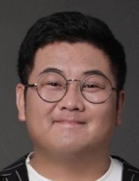 Фото Чэн Лун