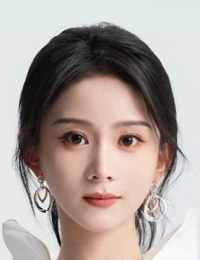 Фото Ма Цю Юань