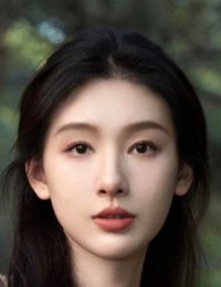 Фото Бай Сюй Хань