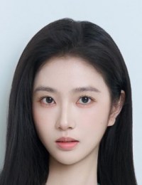 Фото Сюй Юань Юань