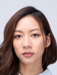 Фото Чэнь Юй