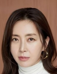 Фото Сон Юна