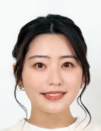 Фото Томитэ Ами