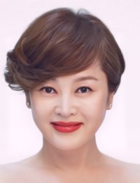 Фото Ли Сын Ён