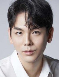 Фото Чон И Чхан