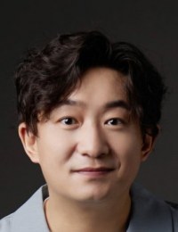 Фото Цзун Джун Тао