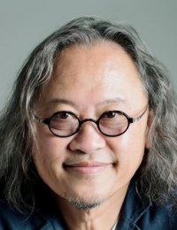 Фото Тик Клинси