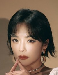 Фото Чжун Дань Ни