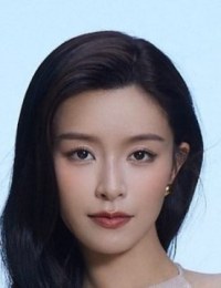 Фото Джанис Ман