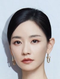 Фото Цяо Лю