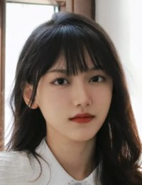 Фото Пэн Ихань