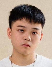 Фото Ли Цзя Лун