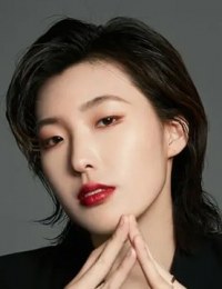 Фото Тань Го Го