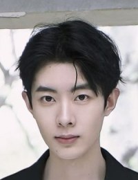 Фото Сян Син Юй