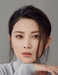 Фото Ван И Яо