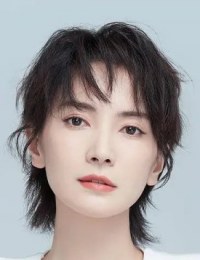 Фото Ли Юань