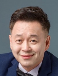 Фото Лу Чжэн