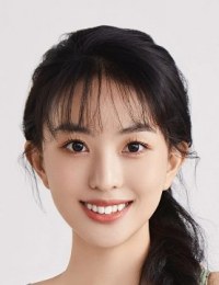 Фото Лу Мэн Лин