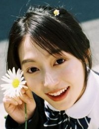 Фото Ло Сы Ци