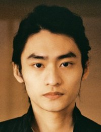 Фото Юань Сян Цзинь