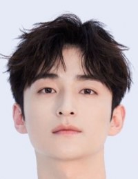 Фото Тянь Гуан Юй