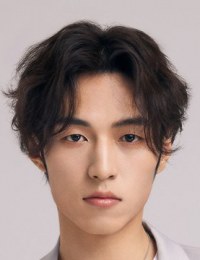 Фото Лео Ян