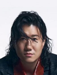 Фото Им У Иль