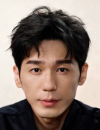 Фото Бай Юй